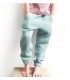 IKATEE : Pantalon ou Short DAKAR Kids