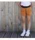 IKATEE : Pantalon ou Short DAKAR Kids