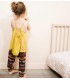 IKATEE : Pantalon ou Short DAKAR Kids
