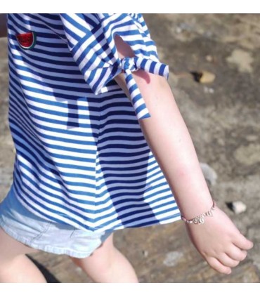 IKATEE :  Top PEONY Kids