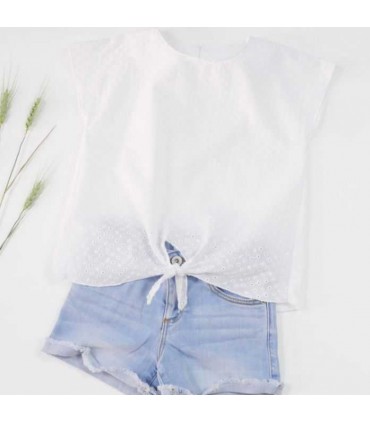 IKATEE :  Top PEONY Kids