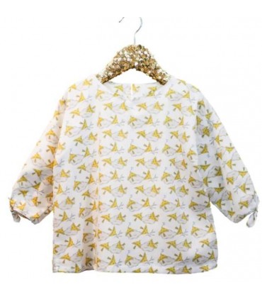 IKATEE :  Top PEONY Kids
