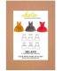 IKATEE : Robe Milano Bébé