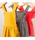 IKATEE : Robe Milano Bébé