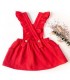 IKATEE : Robe Milano Bébé