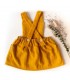 IKATEE : Robe Milano Bébé