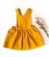 IKATEE : Robe Milano Bébé