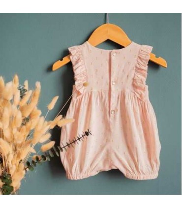 IKATEE : Combinaison Madrid