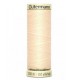 GÜTERMANN 100% polyester 100m 414
