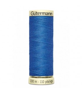 GÜTERMANN 100% polyester 100m 311