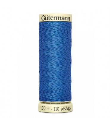 GÜTERMANN 100% polyester 100m 311