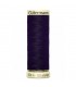 GÜTERMANN 100% polyester 100m 665