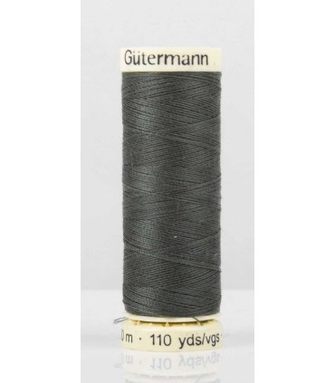 GÜTERMANN 100% polyester 100m 269