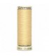 GÜTERMANN 100% polyester 100m 325