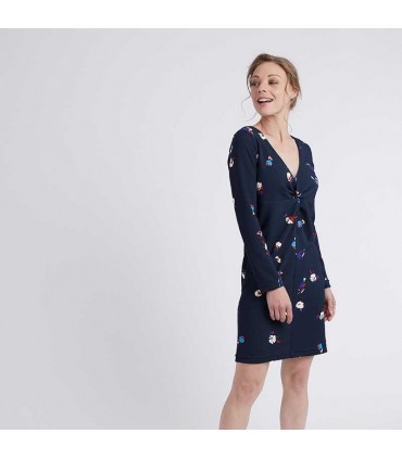 CORALIE BIJASSON : Tee-Shirt ou Robe ESPÉRANCE