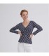 CORALIE BIJASSON : Tee-Shirt ou Robe ESPÉRANCE