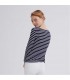 CORALIE BIJASSON : Tee-Shirt ou Robe ESPÉRANCE