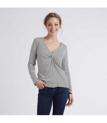 CORALIE BIJASSON : Tee-Shirt ou Robe ESPÉRANCE