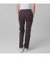 CORALIE BIJASSON : Pantalon PAUL