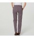 CORALIE BIJASSON : Pantalon PAUL