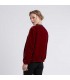 CORALIE BIJASSON : Blouson NATASHA