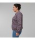CORALIE BIJASSON : Blouson NATASHA