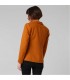 CORALIE BIJASSON : Veste NATHALIE