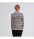 CORALIE BIJASSON : Veste NATHALIE