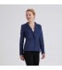 CORALIE BIJASSON : Veste NATHALIE