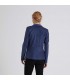 CORALIE BIJASSON : Veste NATHALIE