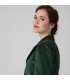 CORALIE BIJASSON : Veste NATHALIE