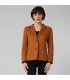CORALIE BIJASSON : Veste NATHALIE