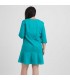 CORALIE BIJASSON : Robe ALEXANDRA