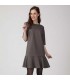 CORALIE BIJASSON : Robe ALEXANDRA