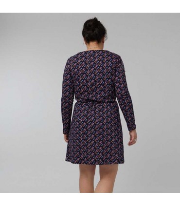 CORALIE BIJASSON : Robe AZYLIS