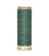 GÜTERMANN 100% polyester 100m 553