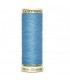 GÜTERMANN 100% polyester 100m 959