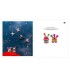 RICO DESIGN :Livret RICORUMI  Space