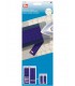 PRYM : Règle de Repassage