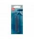 PRYM : Baleines de Col Grand Transparent