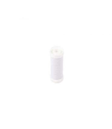 PRYM : Fil Élastique Blanc