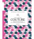 Petit Précis de Couture