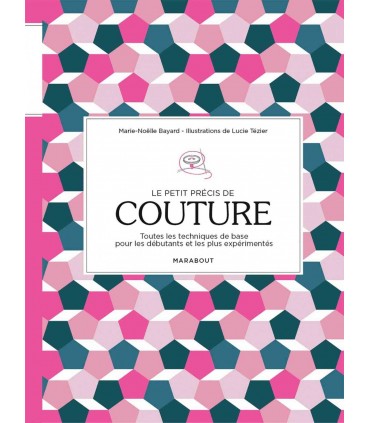 Petit Précis de Couture