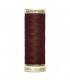 GÜTERMANN 100% polyester 100m 230