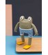 LES AMIS DE PICA PAU