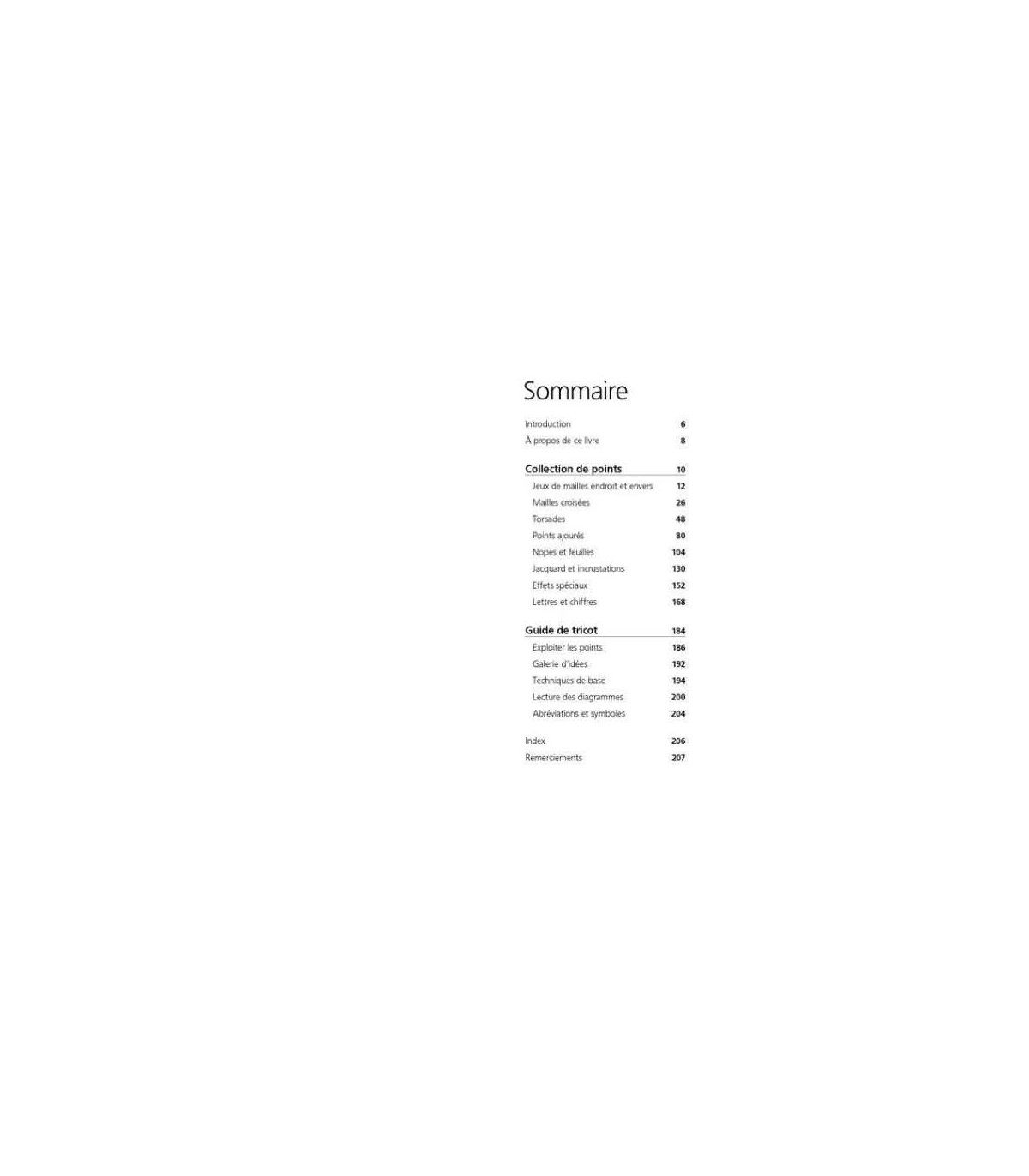 Livret De Modèles De Gravure MAXICRAFT - 24 Pages, 300+ Modèles - Chiffres, Lettres, Symboles
