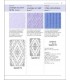 300 POINTS DE TRICOT - LES GRANDS CLASSIQUES