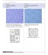 300 POINTS DE TRICOT - LES GRANDS CLASSIQUES