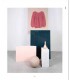 WOOL STORIES 15 CREATRICES - 30 MODELES TRICOT