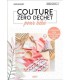 COUTURE ZERO DECHET POUR BEBE